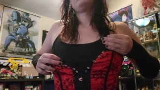 Плохой дракон фаллоимитатор Жопа играть