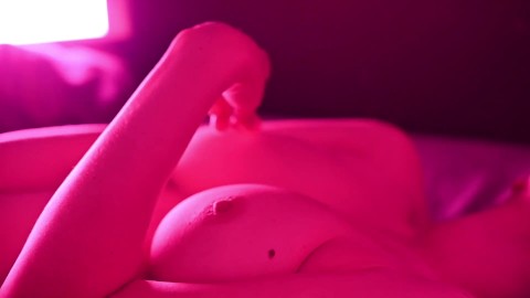 Самые последние Vk X Art Romantik Amatör Porno порно видео с 2024 