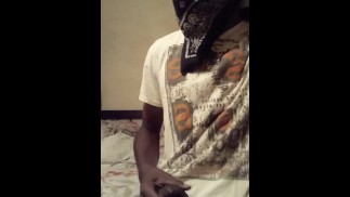 Получив его на b4, кто-то доберется до дома