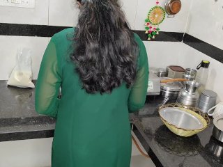 indian bhabhi, first time anal, hot desi girl, desi hot