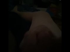 Quick load before work - Screenshot 11 of 16 - Chubby Man