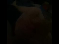 Quick load before work - Screenshot 14 of 16 - Amateur