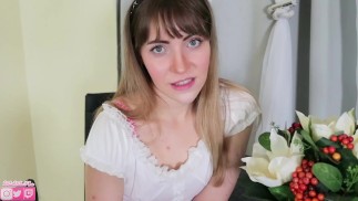 邻居诱惑 第2集：离散打手枪