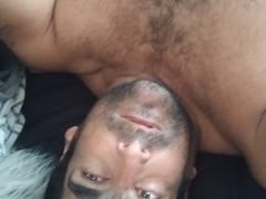 UNCIRCUMCISED COCK..... - Screenshot 1 of 16 - Uncut Cock
