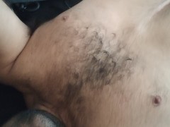 UNCIRCUMCISED COCK..... - Screenshot 11 of 16 - Uncut Cock