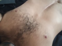 UNCIRCUMCISED COCK..... - Screenshot 2 of 16 - Uncircumcised Penis