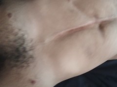 UNCIRCUMCISED COCK..... - Screenshot 6 of 16 - Uncut Cock