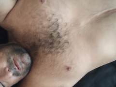 UNCIRCUMCISED COCK..... - Screenshot 7 of 16 - Uncircumcised Penis