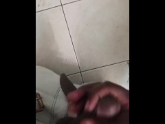 That felt good - Screenshot 15 of 16 - Cumshot