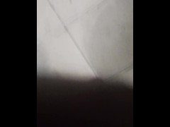 That felt good - Screenshot 9 of 16 - Cumshot