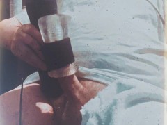 Baby, don’t be ashamed that you enjoy staring at my dick.