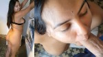 Playlist Thumb 293389331-2
