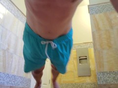 Pushups - Screenshot 11 of 16 - Fitness