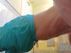 Pushups - Screenshot 13 of 16 - Fitness