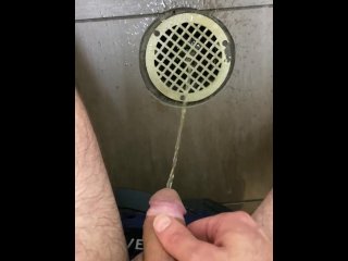 vertical video, reality, naughty piss, urine
