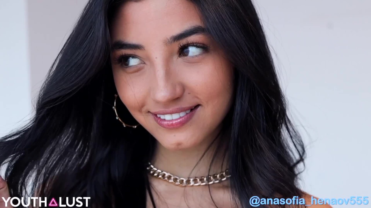 Anasofia_henaov555 porn