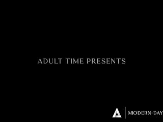 MODERN-DAY SINS - Asian Wife Christy Love Is Caught Hard Cheating With INTENSE SQUIRTING ORGASMS screenshot number 0