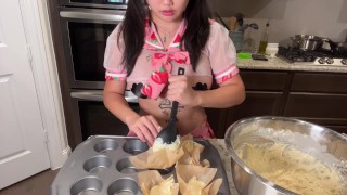 Free Titkok Porn Videos from Thumbzilla