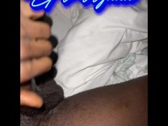 Horny self control - Screenshot 14 of 16 - Self Control