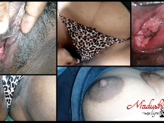 sri lankan new, squirt, chubby, masturbation