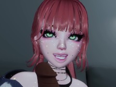 Dommy Mommy Services Her Good Boy