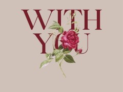 With You