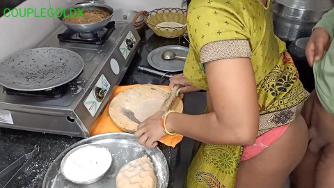 Randi Khana Porn Videos | Pornhub.com