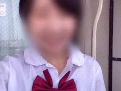 activation♡ - Screenshot 2 of 16 - Masturbate