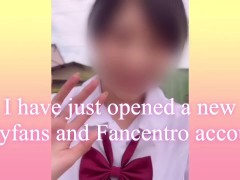 activation♡ - Screenshot 3 of 16 - Asian