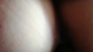 Free Sex Bit Porn Videos, page 6 from Thumbzilla