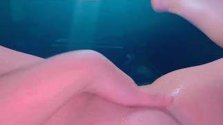 LEGS UP SQUIRTING, ADD MY OF TO SEE MORE