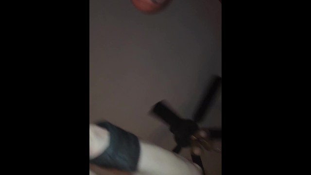 Cuck Manželka Dává Instrukce o Tom, co Chce Vidět