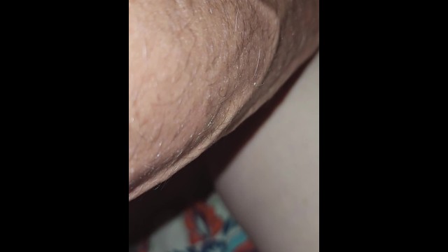Cuck Manželka Dává Instrukce o Tom, co Chce Vidět