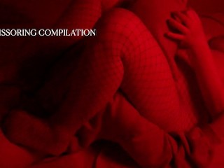 The most AESTHETIC Compilation
