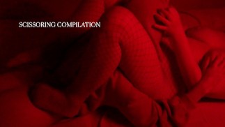 The most AESTHETIC Compilation
