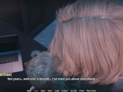 WVM #310 • PC GAMEPLAY [HD]