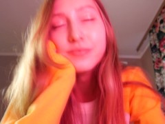 Откуда у Студенток СТОЛЬКО Времени на СЕКС? Красивые Позы на Столе - Screenshot 10 of 16 - Beautiful