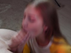 Откуда у Студенток СТОЛЬКО Времени на СЕКС? Красивые Позы на Столе - Screenshot 4 of 16 - Hard Rough Sex