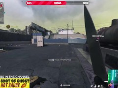 STEP BROTHERS SWORD FIGHT ON ASS SHAKER ISLAND