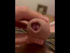Enjoy - Screenshot 9 of 16 - Handjob