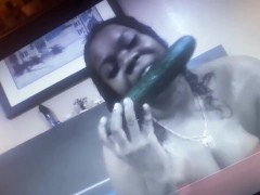 In red - Screenshot 4 of 16 - Funny