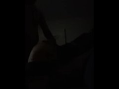 latina wife loves taking bbc from the back - Screenshot 11 of 16 - Latina
