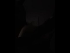 latina wife loves taking bbc from the back - Screenshot 6 of 16 - Latina