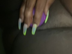 MakeMeCum - Screenshot 15 of 16 - Girl Masturbating