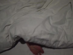 Indo terbaru Cindo - Screenshot 1 of 16 - Panlok