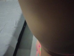 Indo terbaru Cindo - Screenshot 7 of 16 - Butt