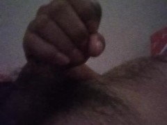 Jakol sa teting may hikaw💦💦😂 kung nag jakol man ako.. akoy patawarin mo.😂 (Background Music)