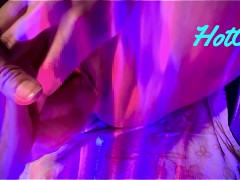 マパロン魔界のケンタウロスディルドでゆっくり膣壁を嬲る人外ディルド潮吹き♥ - Screenshot 11 of 16 - 人外