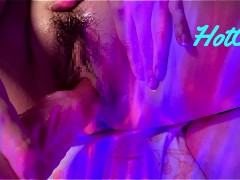 マパロン魔界のケンタウロスディルドでゆっくり膣壁を嬲る人外ディルド潮吹き♥ - Screenshot 3 of 16 - Monster Dildo