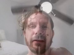 Your Boyfriend Is Calling - Teaser